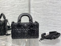 MC-Christian Dior-068
