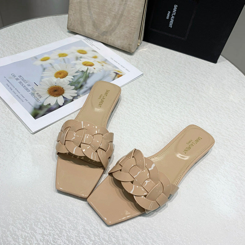MC-Women Shoes-076