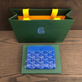 MC-Wallets-010
