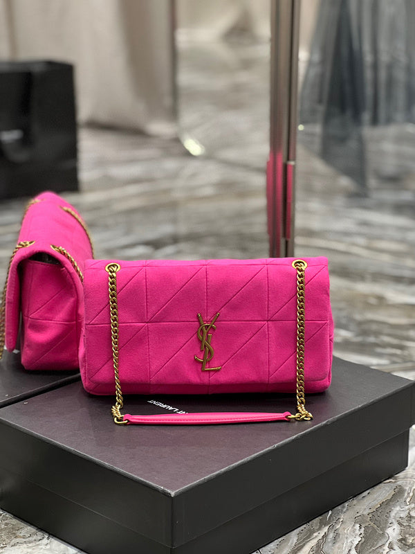 MC-YSL-Bags-054