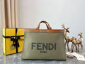 MC-FENDI-068