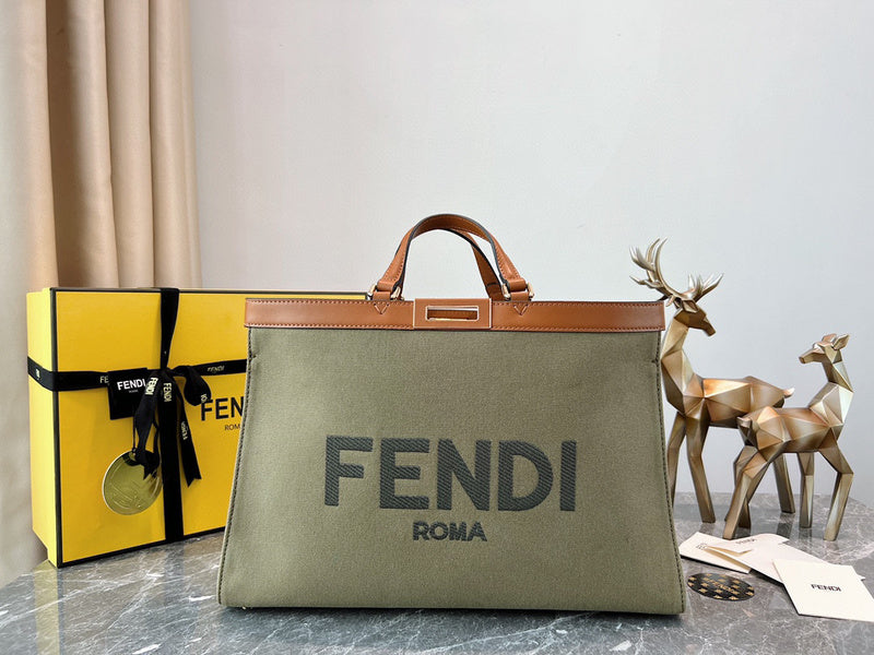 MC-FENDI-068