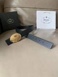 MC-Mens Belts-021