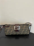 MC-FENDI-069