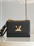 MC-LV-Bags-089