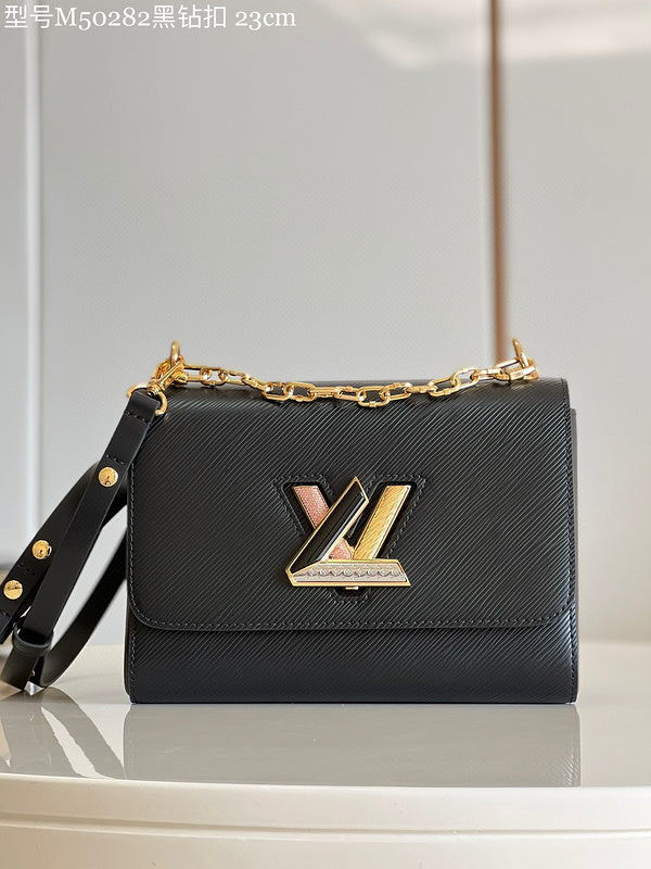 MC-LV-Bags-089