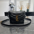 MC-YSL-Bags-055