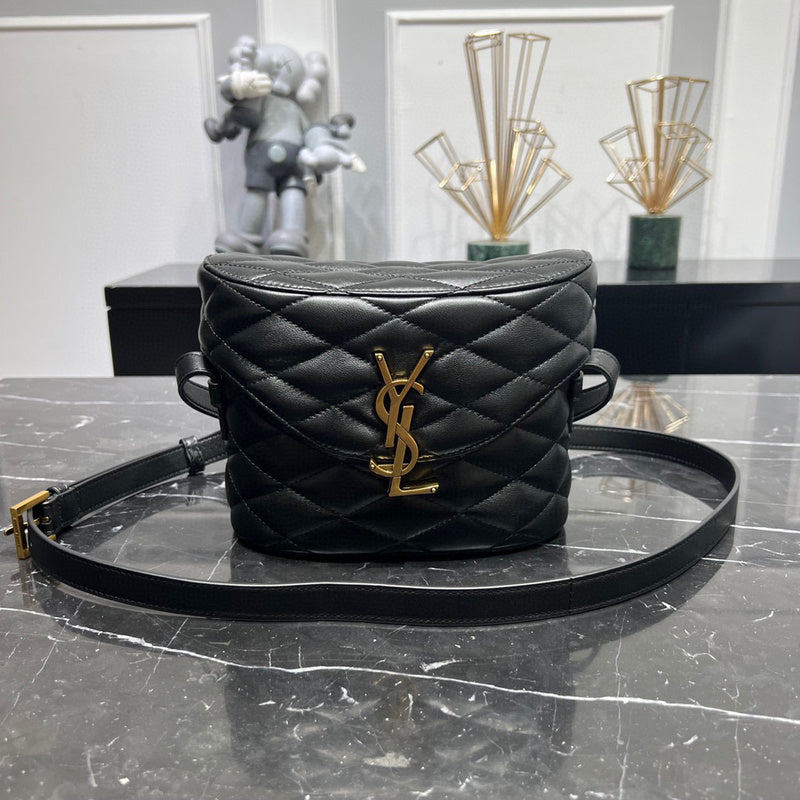 MC-YSL-Bags-055