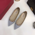MC-Women Shoes-077