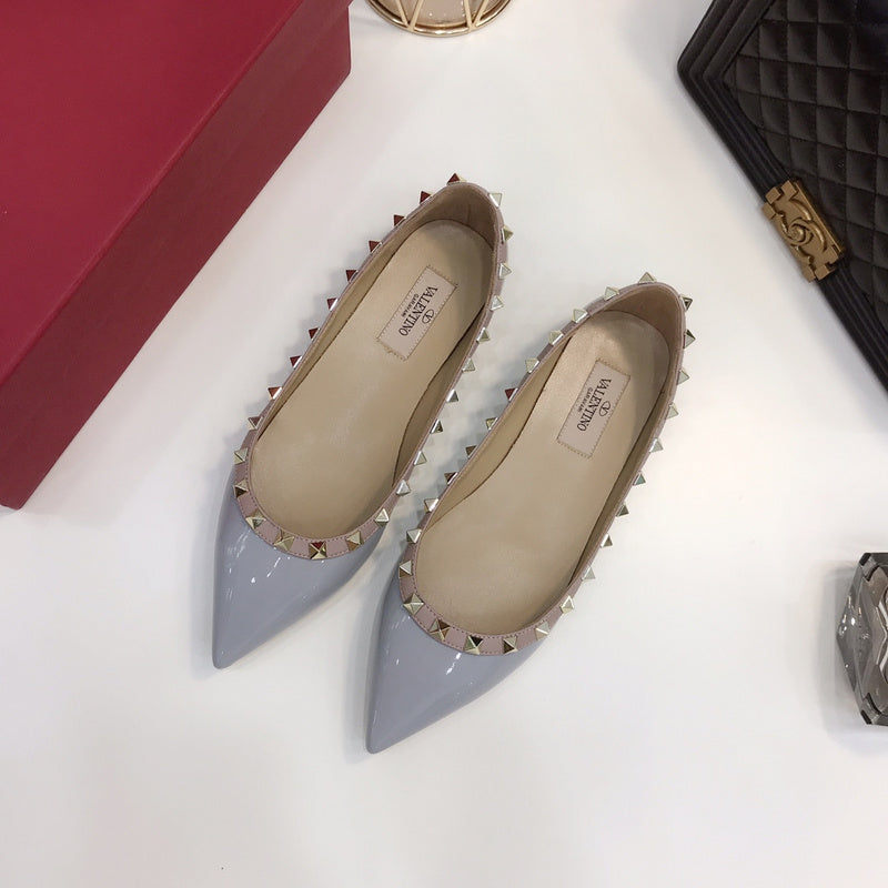 MC-Women Shoes-077