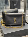 MC-YSL-Bags-056