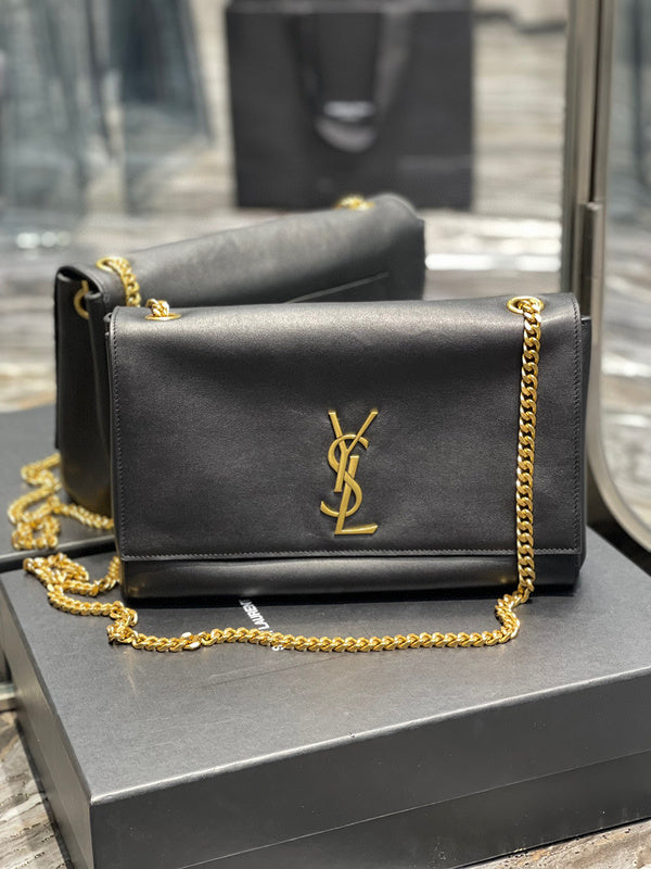 MC-YSL-Bags-056
