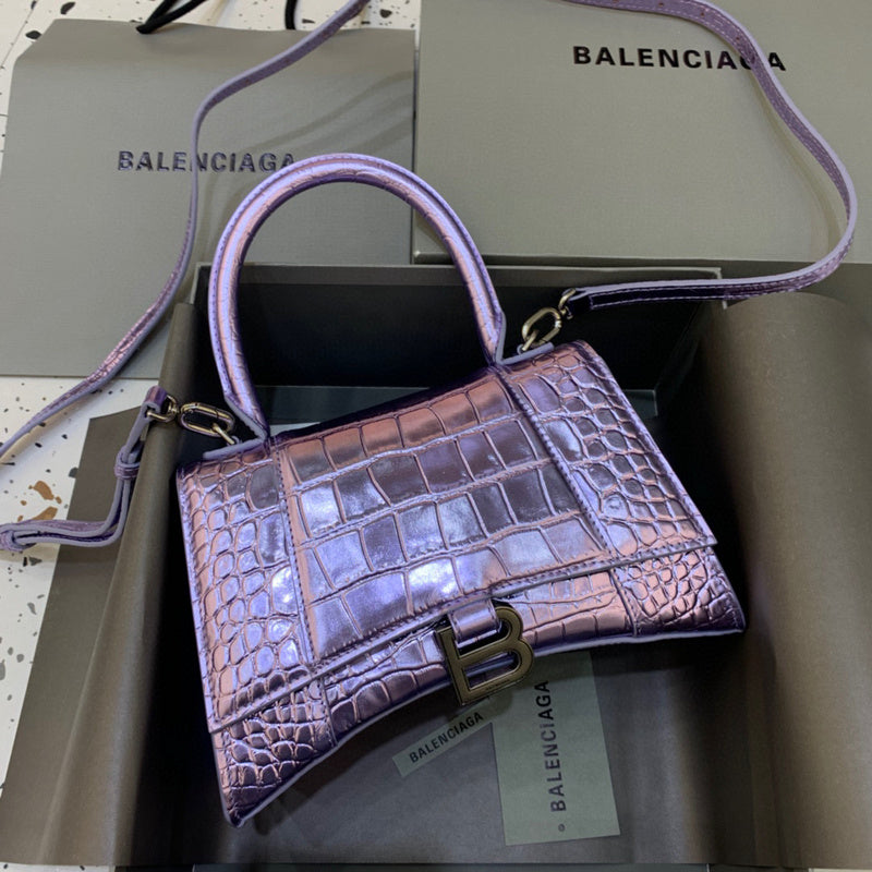 MC-Balenciaga-033