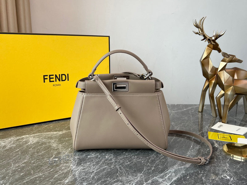 MC-FENDI-070