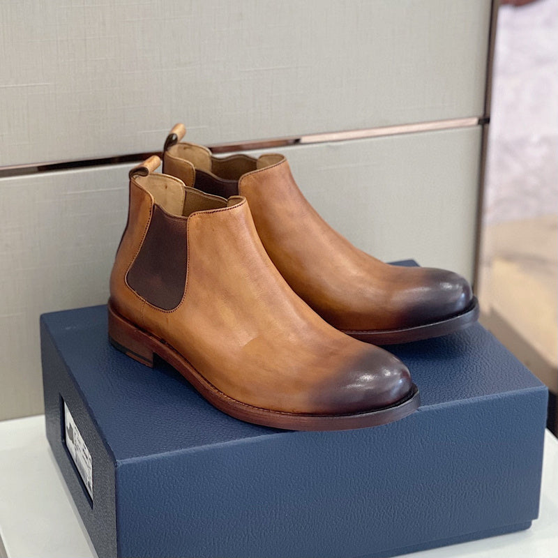 MC-Mens Shoes-055
