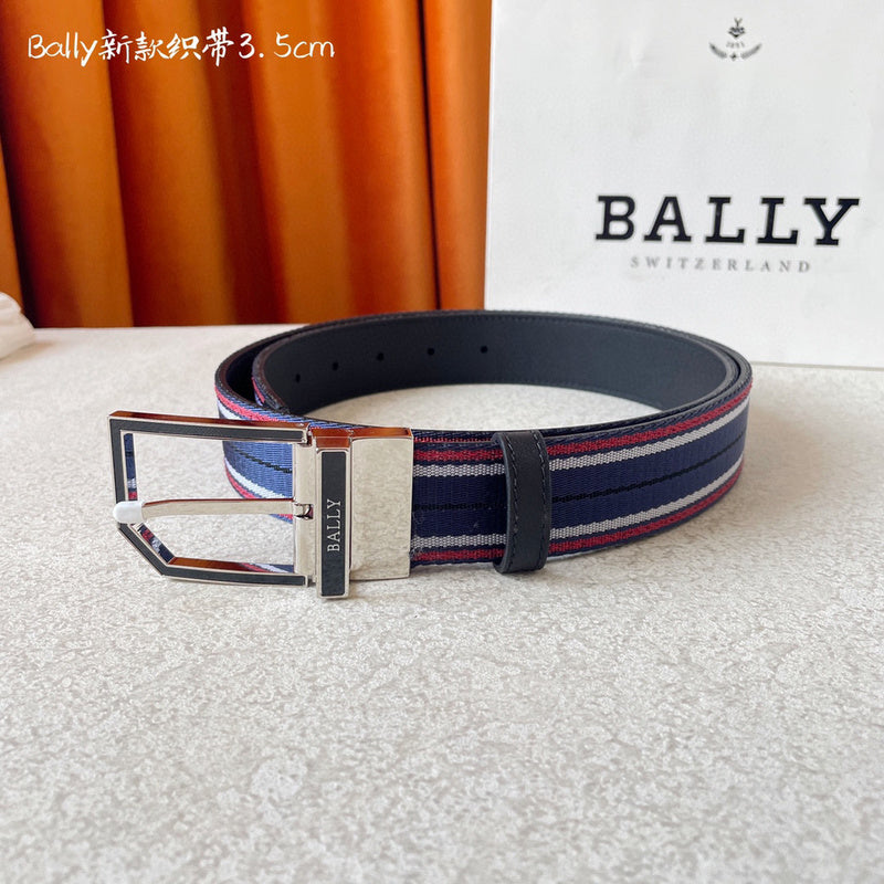 MC-Mens Belts-022