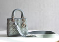 MC-Christian Dior-069