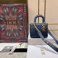 MC-Christian Dior-070
