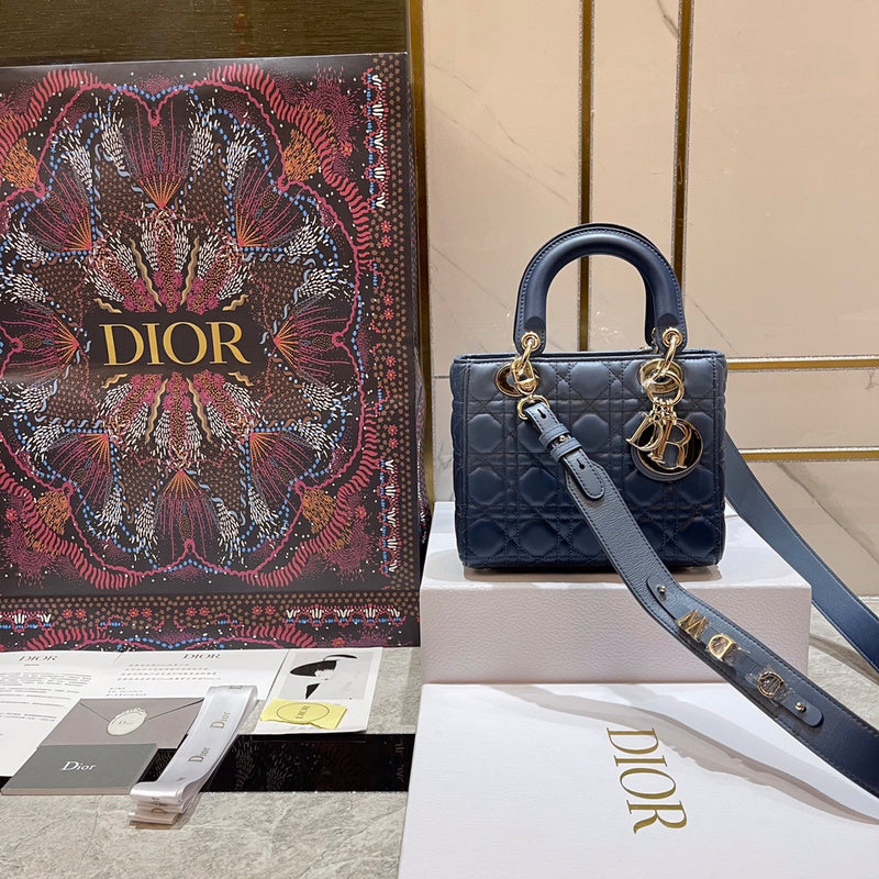 MC-Christian Dior-070