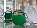 MC-Chloe-005