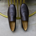 MC-Mens Shoes-057
