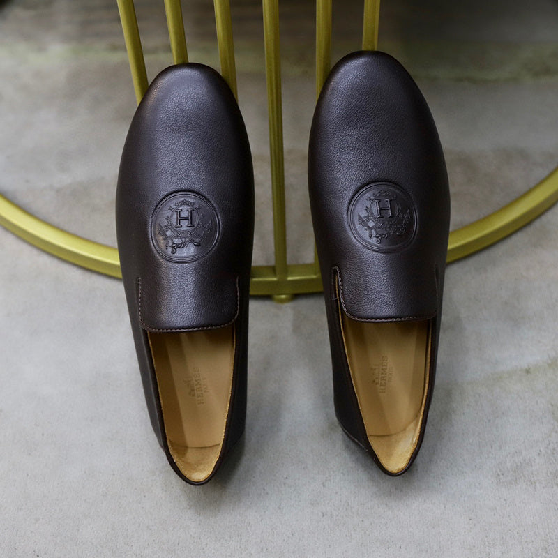 MC-Mens Shoes-057