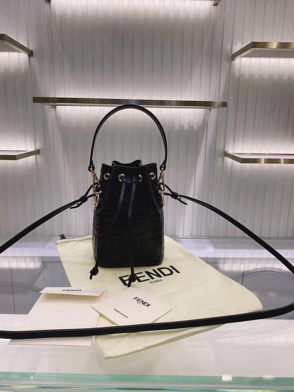 MC-FENDI-071