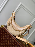 MC-LV-Bags-090