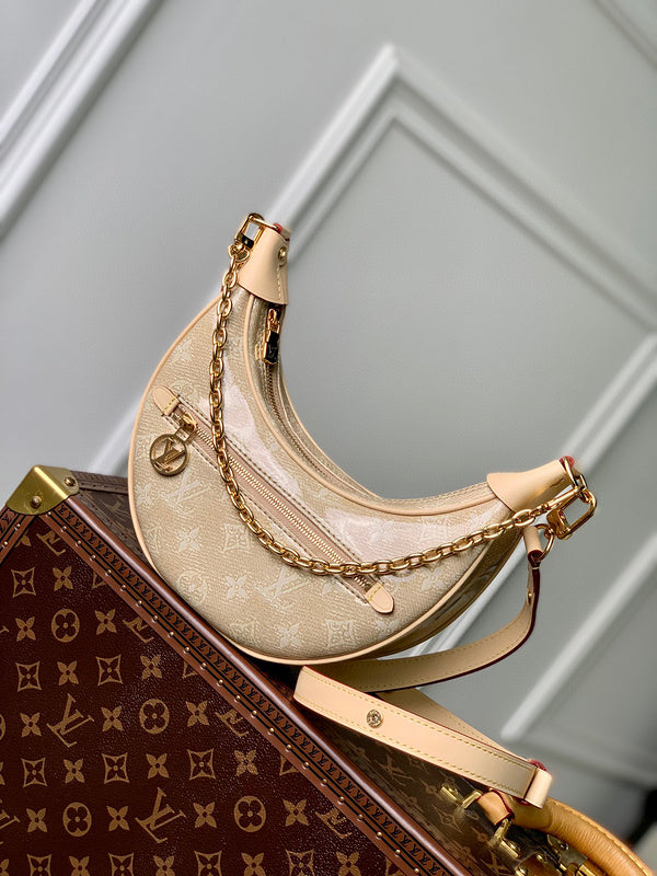 MC-LV-Bags-090