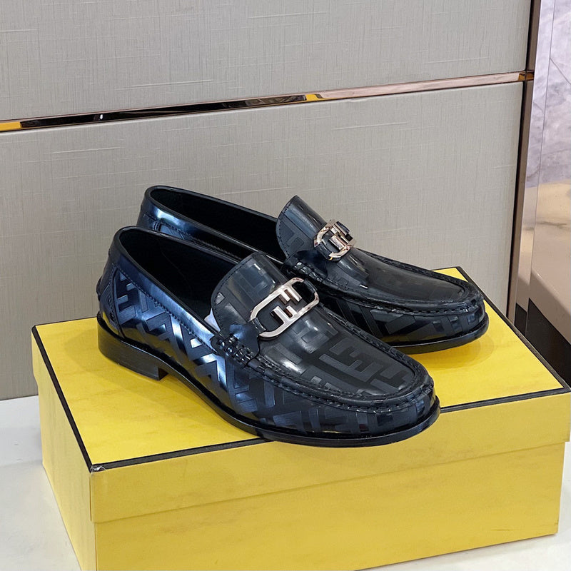 MC-Mens Shoes-058