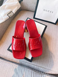MC-Women Shoes-078
