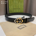 MC-Mens Belts-023