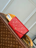 MC-Wallets-011