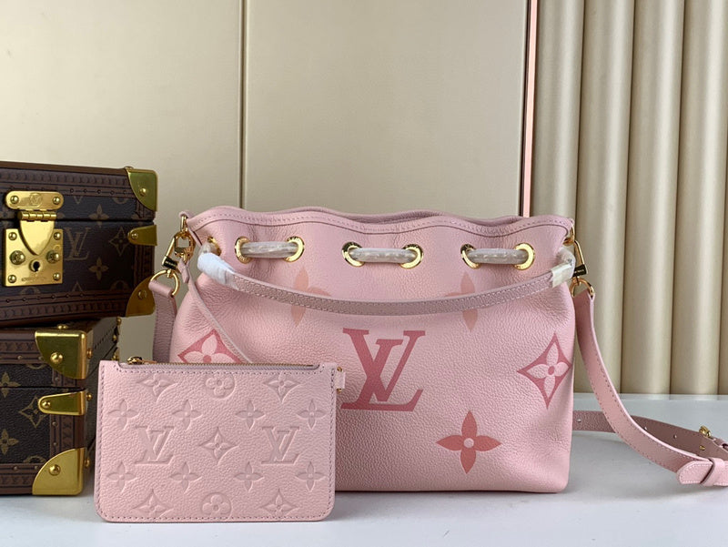 MC-LV-Bags-091