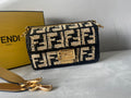 MC-FENDI-072