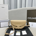 MC-Celine-034