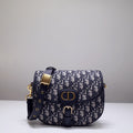 MC-Christian Dior-072
