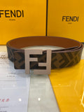 MC-Mens Belts-024