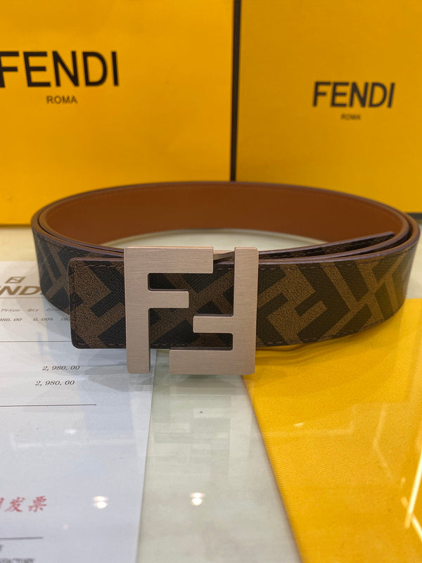 MC-Mens Belts-024