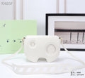 MC-OFF White-011