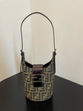 MC-FENDI-074