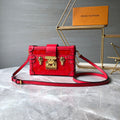 MC-LV-Bags-093