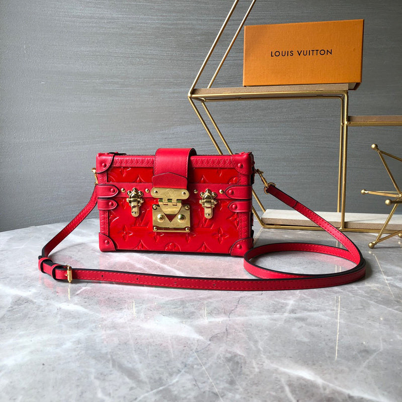 MC-LV-Bags-092
