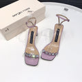MC-Women Shoes-079