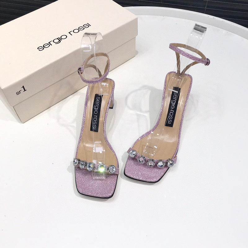 MC-Women Shoes-079