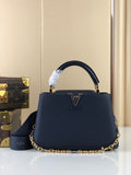 MC-LV-Bags-094