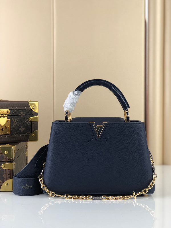 MC-LV-Bags-094