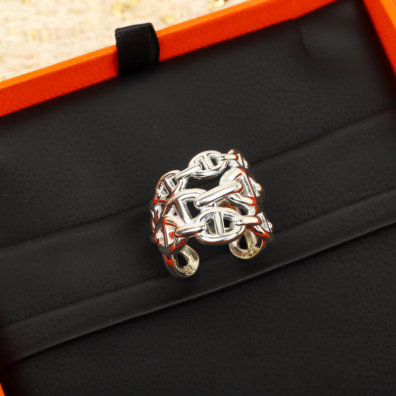 MC-Jewelry-013
