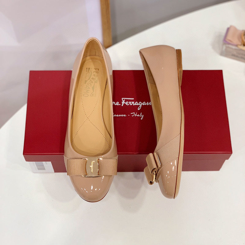 MC-Women Shoes-080