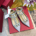 MC-Women Shoes-081